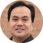 Dr. Efren Leonida, MD