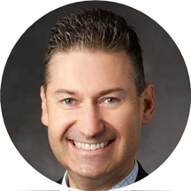 Dr. Efren Rael, MD