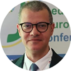 All provider availability