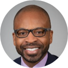 Dr. Ehimare Akhabue, MD