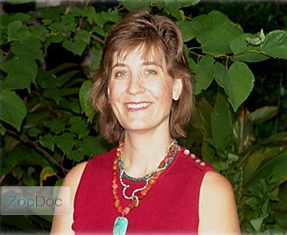 Dr. Ehrin Parker, DO