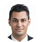 All provider availability