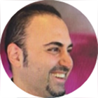 All provider availability