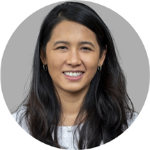 Dr. Ei Ye Mon, MD