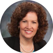 Dr. Eileen Barr, DO