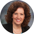 Dr. Eileen Barr, DO