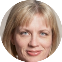 Dr. Eileen Callahan, MD
