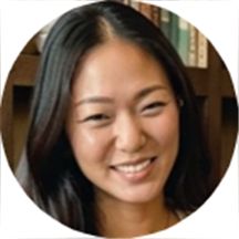 Dr. Eileen Chen, PsyD