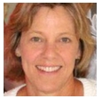 Dr. Eileen Coelus, MD