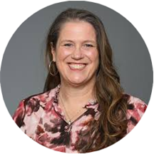 Dr. Eileen Collins, MD