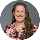 Dr. Eileen Collins, MD