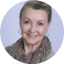 Dr. Eileen Laughman, PsyD
