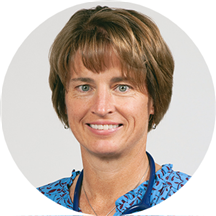 Dr. Eileen Lawrence, MD