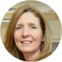 Dr. Eileen Morrissey, DDS