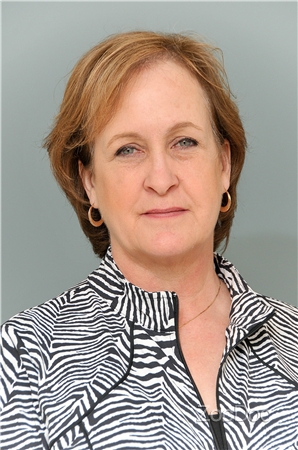 Dr. Eileen O'Regan, MD