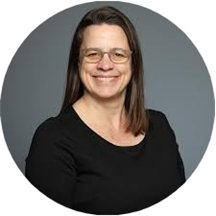 Dr. Eileen Pentony, MD