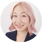 Dr. Eileen Wang, DMD