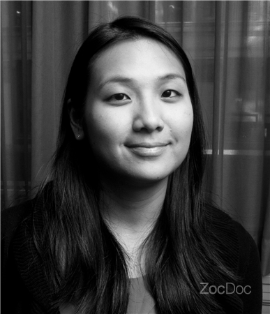 Dr. Eileen Wang, MD