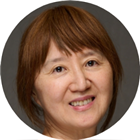 Dr. Eileen Wu-Evans, MD