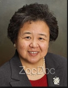 Dr. Eirene Wong-Liang, PhD