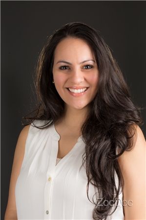 Dr. Eiriny Eskander, MD