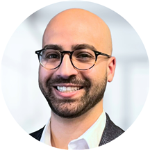 Dr. Eitan Sheena, MD