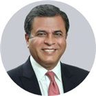 Dr. Ejaz Ali, DMD