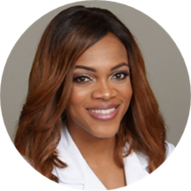 Dr. Ejodamen Shobowale, DPM