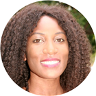 Dr. Ekama Carlson, MD