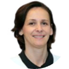 Dr. Ekaterina Pollard, DDS