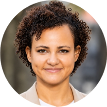 Dr. Ekatherina Osman, DO