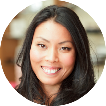 Dr. Eksupar Tongsri, OD