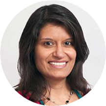 Dr. Ekta Khanna, MD