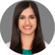 Dr. Ekta Patel, MD