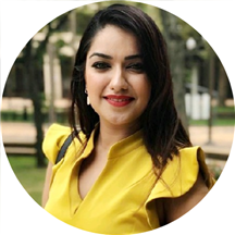 Dr. Ekta Sharma, DMD