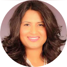 Dr. Ekta Sharma, MD