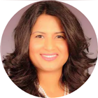 Dr. Ekta Sharma, MD