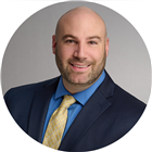 Dr. Elad Tennen, MD