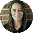 Dr. Elaina Cosentino, PT, DPT