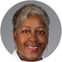 Dr. Elaina George, MD