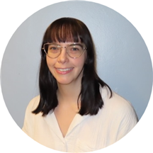 Dr. Elaina Ramos, MD