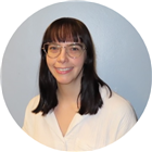 Dr. Elaina Ramos, MD