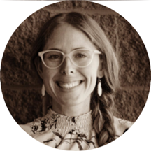 Dr. Elaina Stover, PT, DPT, WCS