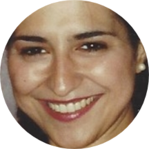 Dr. Elaine A Montouris, MD