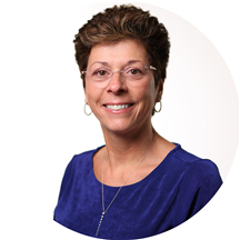 Dr. Elaine Alicakos, DPM