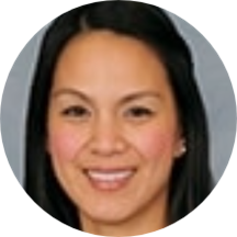 Dr. Elaine Barlan, DDS