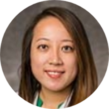Dr. Elaine Boyd, MD