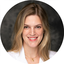 Dr. Elaine Brantley, DO