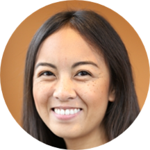 Dr. Elaine Cabugason, MD