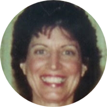 Dr. Elaine Dove, PsyD